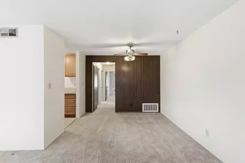 1712 Fremont Ct #4, Davis, CA 95618 photo 6