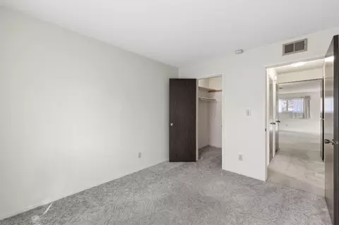 1712 Fremont Ct #4, Davis, CA 95618 photo 16