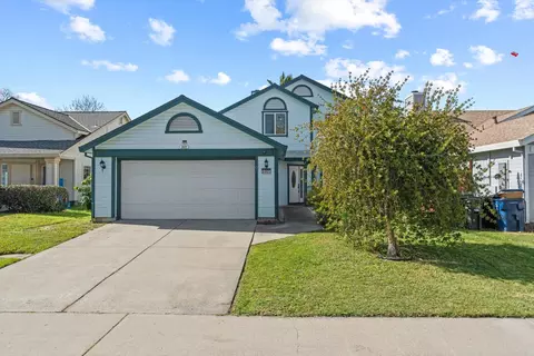 8625 Valley Rim Way, Antelope, CA 95843