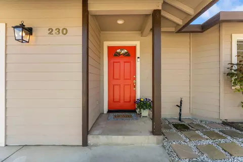 230 Manor Ct, Sutter Creek, CA 95685 photo 4