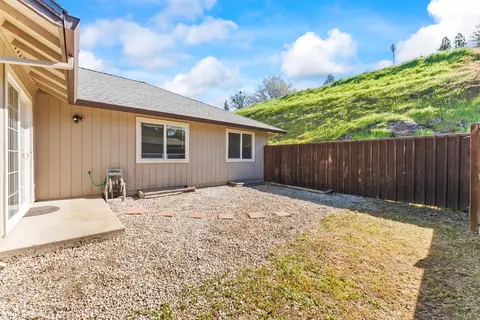 230 Manor Ct, Sutter Creek, CA 95685 photo 27