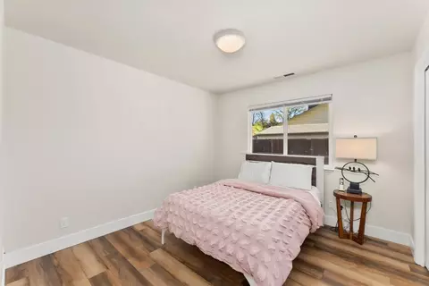 230 Manor Ct, Sutter Creek, CA 95685 photo 22