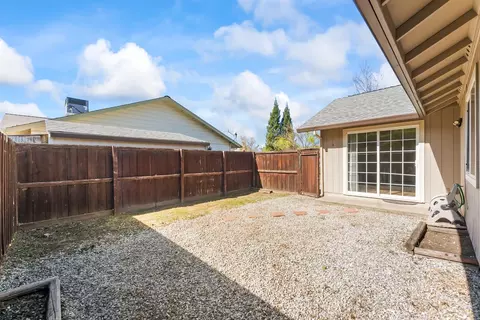 230 Manor Ct, Sutter Creek, CA 95685 photo 29