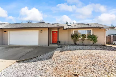 230 Manor Ct, Sutter Creek, CA 95685 photo 2