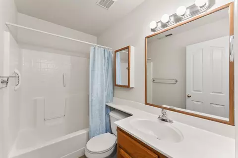 230 Manor Ct, Sutter Creek, CA 95685 photo 17