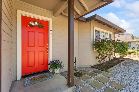 230 Manor Ct, Sutter Creek, CA 95685 photo 5