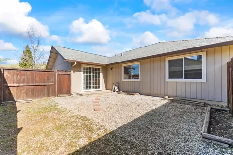 230 Manor Ct, Sutter Creek, CA 95685 photo 28