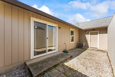 230 Manor Ct, Sutter Creek, CA 95685 photo 31