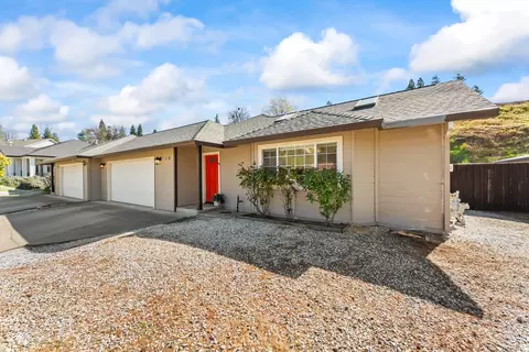 230 Manor Ct, Sutter Creek, CA 95685 photo 3