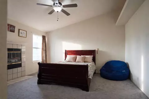 Other - 913 Jayhawk Way, Modesto, CA 95358 photo 4 of 4