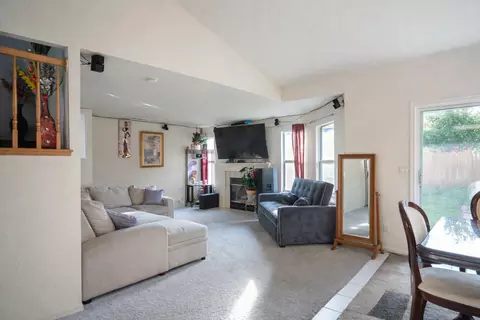 Living - 913 Jayhawk Way, Modesto, CA 95358 photo 1 of 1