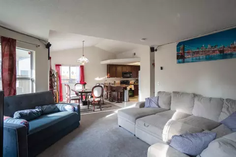 Other - 913 Jayhawk Way, Modesto, CA 95358 photo 1 of 4