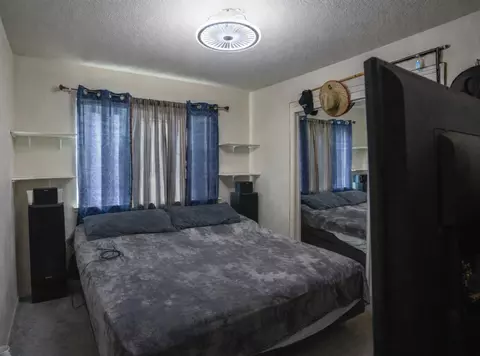 Bedroom - 913 Jayhawk Way, Modesto, CA 95358 photo 1 of 2