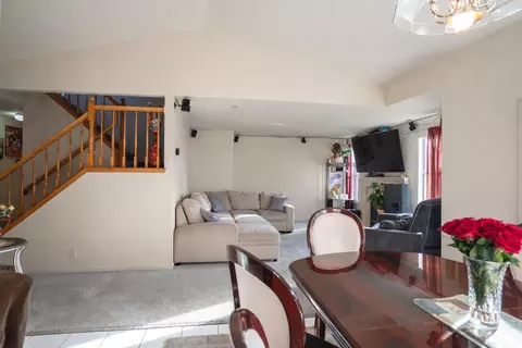 Other - 913 Jayhawk Way, Modesto, CA 95358 photo 2 of 4