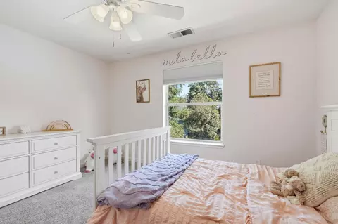 1058 Spring Meadow Dr, Manteca, CA 95336 photo 33