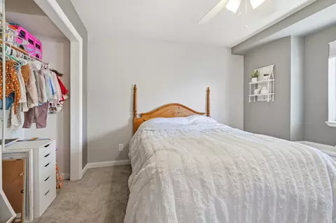 1058 Spring Meadow Dr, Manteca, CA 95336 photo 30