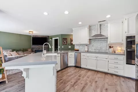 1058 Spring Meadow Dr, Manteca, CA 95336 photo 13