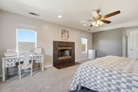 1058 Spring Meadow Dr, Manteca, CA 95336 photo 24