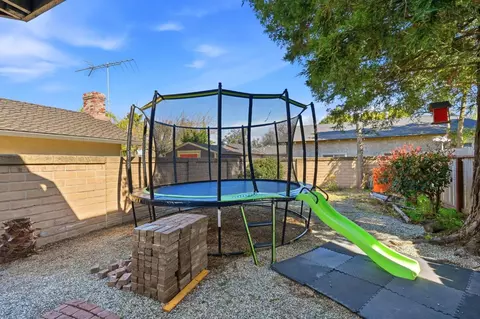 1058 Spring Meadow Dr, Manteca, CA 95336 photo 42