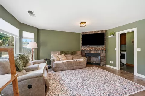 1058 Spring Meadow Dr, Manteca, CA 95336 photo 10