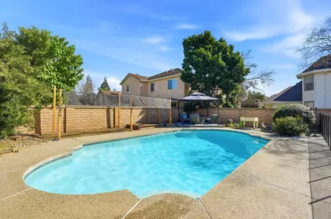 1058 Spring Meadow Dr, Manteca, CA 95336 photo 37