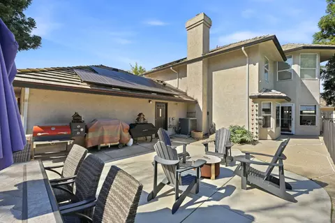 1058 Spring Meadow Dr, Manteca, CA 95336 photo 40