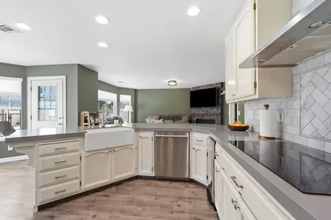 1058 Spring Meadow Dr, Manteca, CA 95336 photo 14