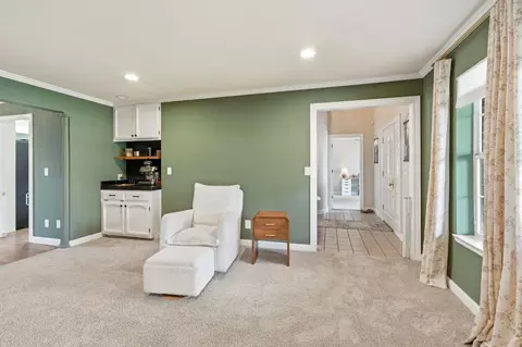 1058 Spring Meadow Dr, Manteca, CA 95336 photo 9