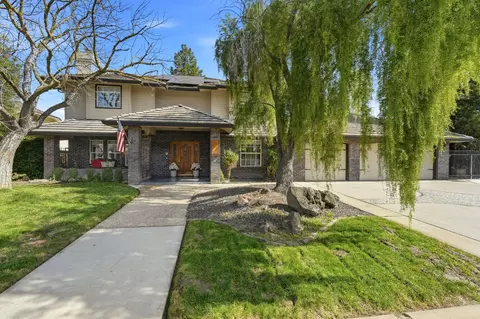 1058 Spring Meadow Dr, Manteca, CA 95336 photo 1
