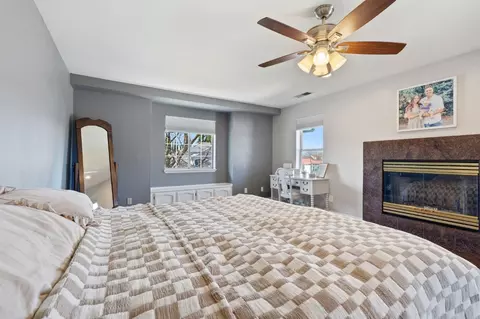 1058 Spring Meadow Dr, Manteca, CA 95336 photo 23