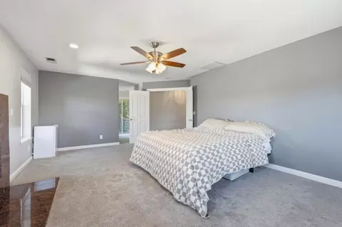 1058 Spring Meadow Dr, Manteca, CA 95336 photo 25