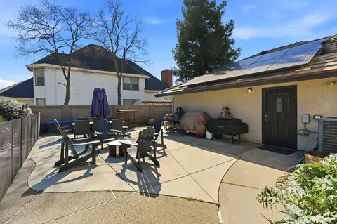1058 Spring Meadow Dr, Manteca, CA 95336 photo 41