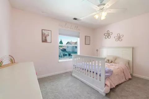 1058 Spring Meadow Dr, Manteca, CA 95336 photo 32
