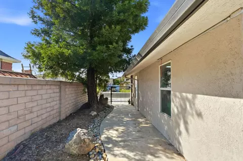1058 Spring Meadow Dr, Manteca, CA 95336 photo 43