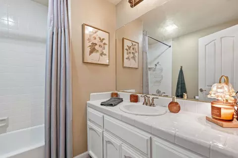 1058 Spring Meadow Dr, Manteca, CA 95336 photo 35