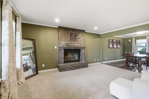 1058 Spring Meadow Dr, Manteca, CA 95336 photo 7