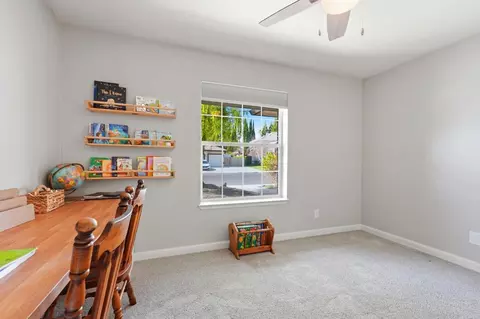 1058 Spring Meadow Dr, Manteca, CA 95336 photo 19