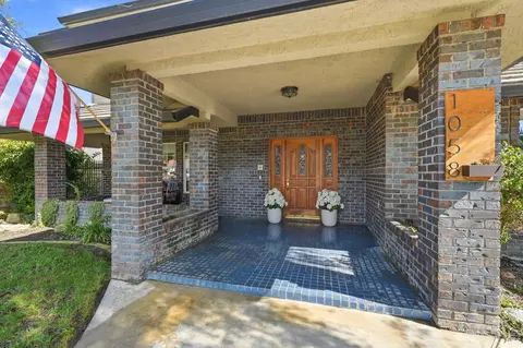1058 Spring Meadow Dr, Manteca, CA 95336 photo 4