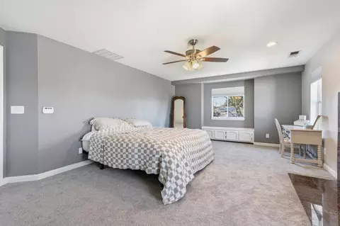 1058 Spring Meadow Dr, Manteca, CA 95336 photo 20