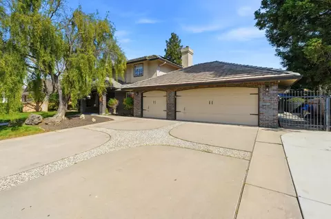 1058 Spring Meadow Dr, Manteca, CA 95336 photo 3