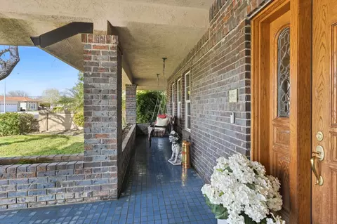 1058 Spring Meadow Dr, Manteca, CA 95336 photo 5