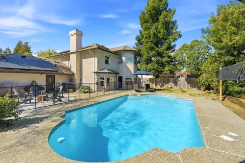 1058 Spring Meadow Dr, Manteca, CA 95336 photo 38