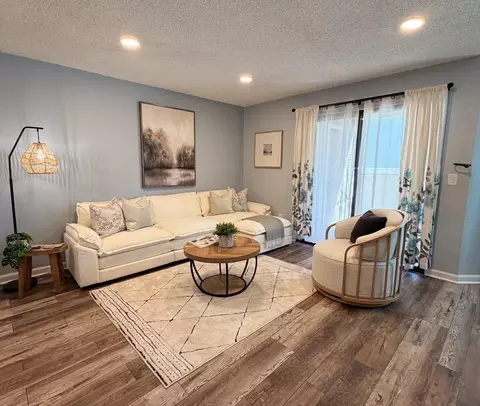 2910 Winding Ln, Antioch, CA 94531