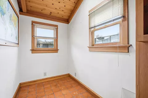 Other - 2013 9th St, Berkeley, CA 94710 photo 3 of 8