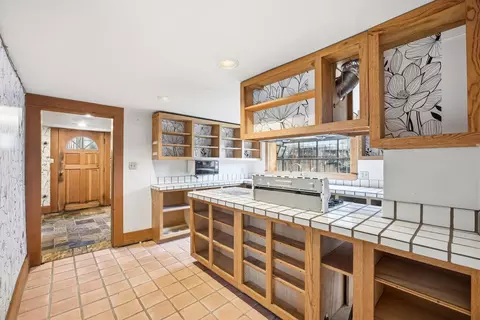 Kitchen - 2013 9th St, Berkeley, CA 94710 photo 5 of 5