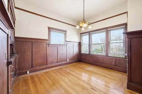Living - 2013 9th St, Berkeley, CA 94710 photo 1 of 1