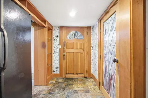 Entry Way - 2013 9th St, Berkeley, CA 94710 photo 3 of 3