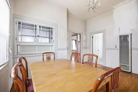 Dining - 2013 9th St, Berkeley, CA 94710 photo 1 of 3