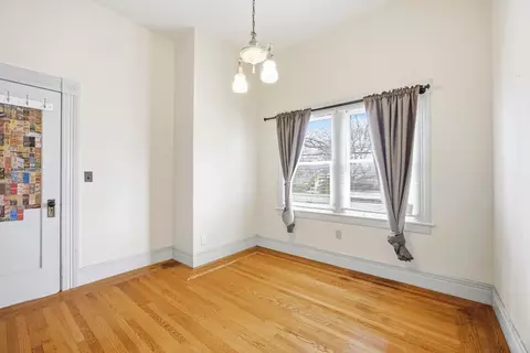 Bedroom - 2013 9th St, Berkeley, CA 94710 photo 1 of 3
