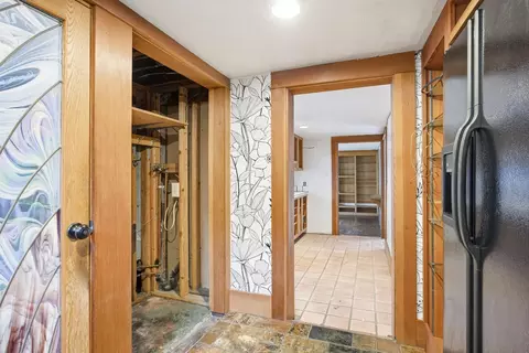 Entry Way - 2013 9th St, Berkeley, CA 94710 photo 2 of 3